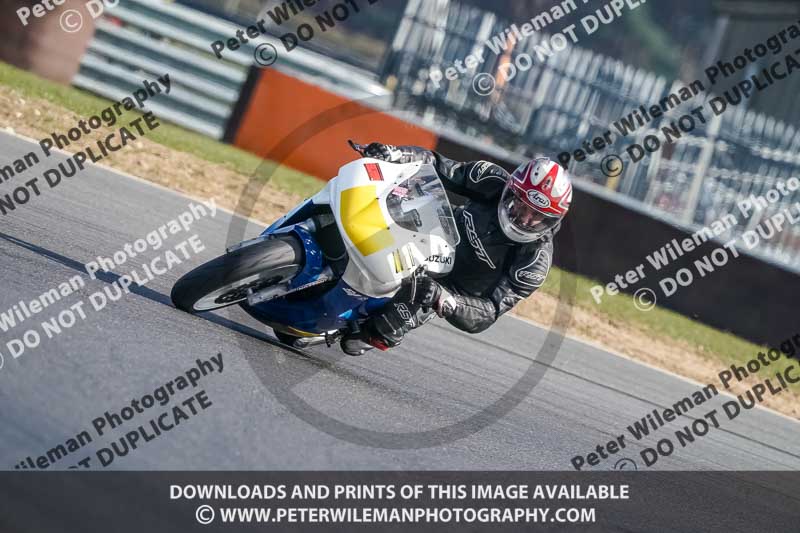 enduro digital images;event digital images;eventdigitalimages;no limits trackdays;peter wileman photography;racing digital images;snetterton;snetterton no limits trackday;snetterton photographs;snetterton trackday photographs;trackday digital images;trackday photos